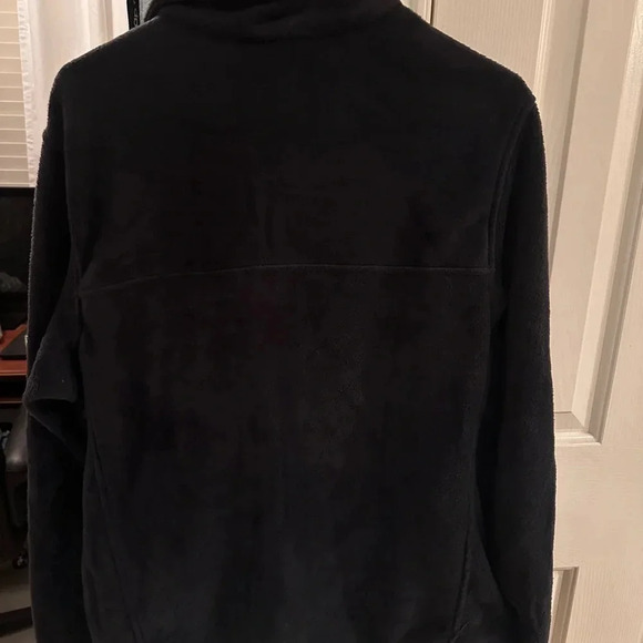 Men's Steens Mountain™ 2.0 Full Zip Fleece Jacket New With Tags, Size Medium - Picture 5 of 8